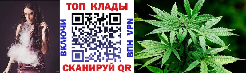 Где найти наркотики Знаменск КОКАИН Амфетамин Alpha-PVP Каннабис ГАШИШ ОМГ ОМГ зеркало Меф мяу мяу