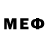 КЕТАМИН VHQ Official Gamerz