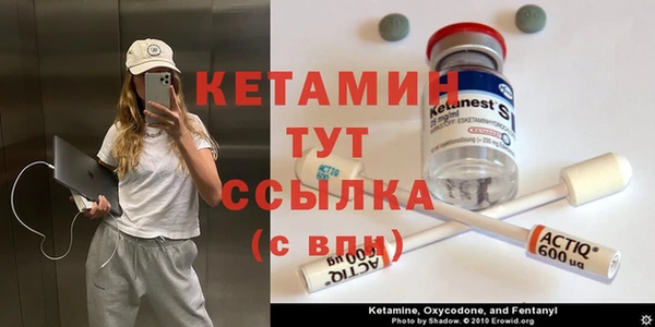 гидра Балахна